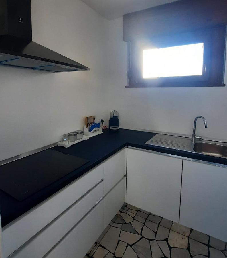 Verdisuite - Trento Centro - Parcheggio Privato Gratuito Ngoại thất bức ảnh