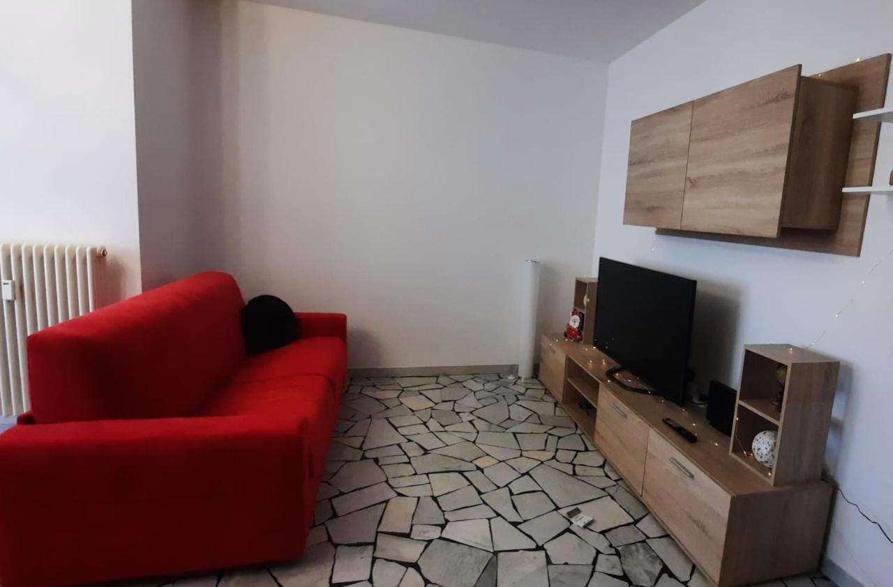 Verdisuite - Trento Centro - Parcheggio Privato Gratuito Ngoại thất bức ảnh