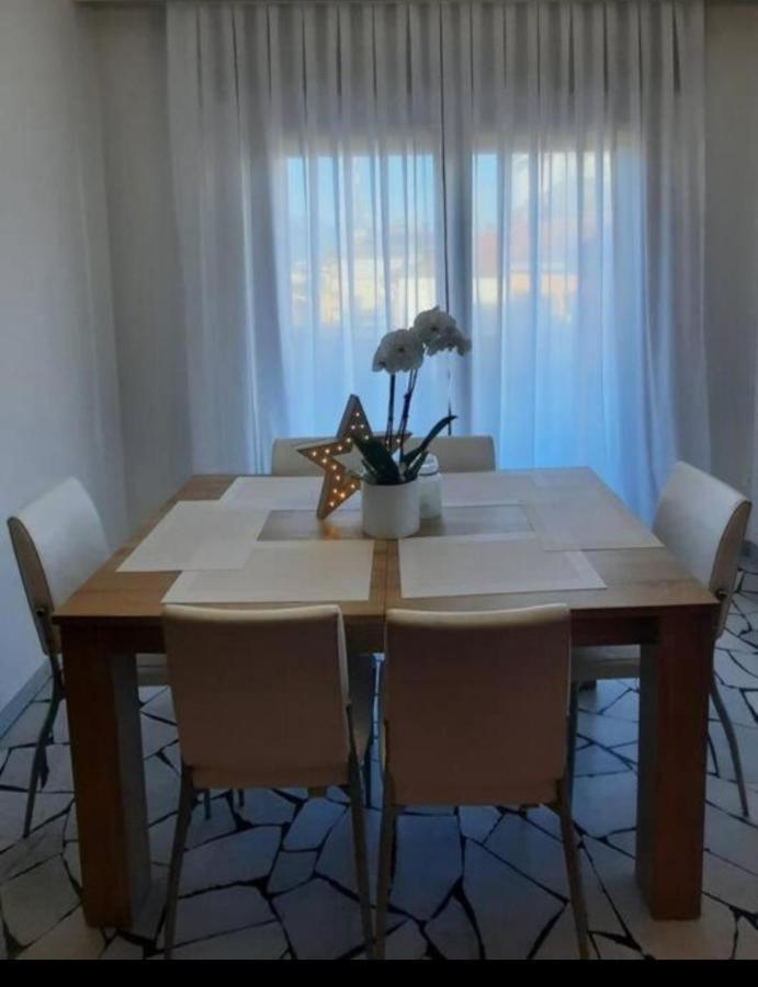 Verdisuite - Trento Centro - Parcheggio Privato Gratuito Ngoại thất bức ảnh