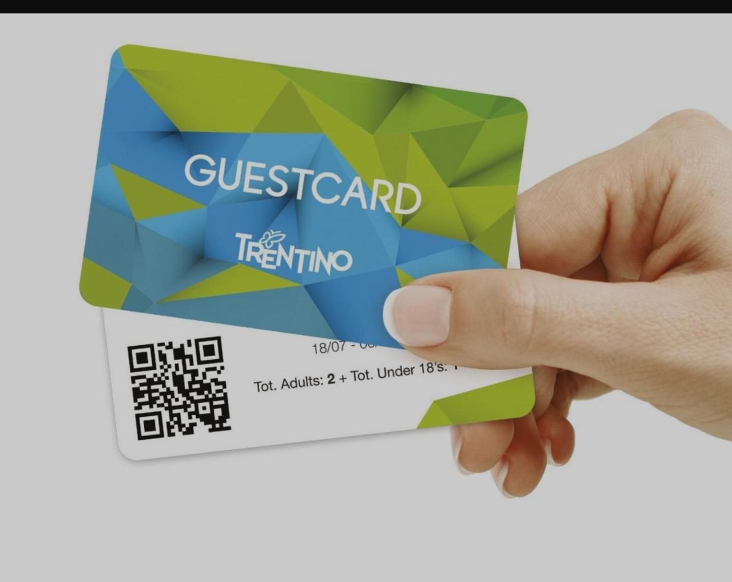Verdisuite - Trento Centro - Parcheggio Privato Gratuito Ngoại thất bức ảnh